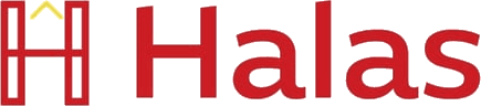 HALAS
